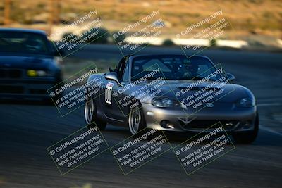 media/Jun-20-2025-Touge2Track (Fri) [[04b7c4a920]]/2-Pink group (Intermediate High)/Session 3-Turn 4/